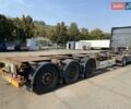 Кроне СД, об'ємом двигуна 0 л та пробігом 0 тис. км за 13565 $, фото 7 на Automoto.ua