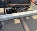 Кроне СД, об'ємом двигуна 0 л та пробігом 0 тис. км за 13565 $, фото 6 на Automoto.ua