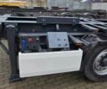 Кроне СД, объемом двигателя 0 л и пробегом 0 тыс. км за 11612 $, фото 11 на Automoto.ua