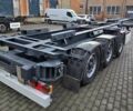 Кроне СД, объемом двигателя 0 л и пробегом 0 тыс. км за 12500 $, фото 7 на Automoto.ua