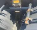 Кроне СД, объемом двигателя 0 л и пробегом 100 тыс. км за 14500 $, фото 5 на Automoto.ua