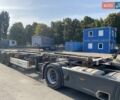 Кроне СД, об'ємом двигуна 0 л та пробігом 0 тис. км за 13565 $, фото 2 на Automoto.ua