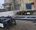 Кроне СД, объемом двигателя 0 л и пробегом 0 тыс. км за 11612 $, фото 3 на Automoto.ua