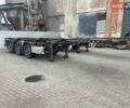 Кроне СД, объемом двигателя 0 л и пробегом 299 тыс. км за 10500 $, фото 1 на Automoto.ua