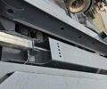 Кроне СД, объемом двигателя 0 л и пробегом 0 тыс. км за 11612 $, фото 18 на Automoto.ua