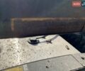 Кроне СД, об'ємом двигуна 0 л та пробігом 0 тис. км за 13565 $, фото 1 на Automoto.ua