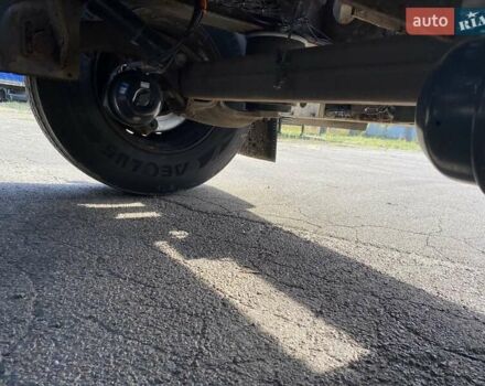 Кроне СД, об'ємом двигуна 0 л та пробігом 0 тис. км за 13565 $, фото 12 на Automoto.ua