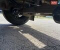 Кроне СД, об'ємом двигуна 0 л та пробігом 0 тис. км за 13565 $, фото 12 на Automoto.ua