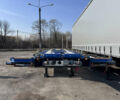 Кроне СД, объемом двигателя 0 л и пробегом 160 тыс. км за 18000 $, фото 2 на Automoto.ua