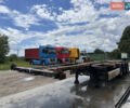 Кроне СД, объемом двигателя 0 л и пробегом 1 тыс. км за 8000 $, фото 1 на Automoto.ua