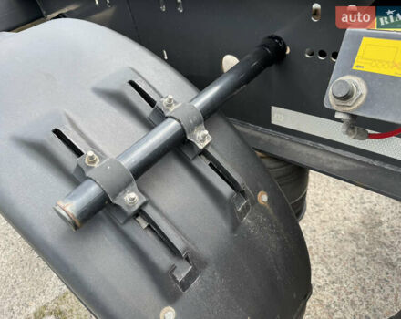 Кроне СД, об'ємом двигуна 0 л та пробігом 0 тис. км за 12330 $, фото 20 на Automoto.ua