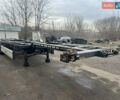 Кроне СД, об'ємом двигуна 0 л та пробігом 163 тис. км за 12900 $, фото 1 на Automoto.ua