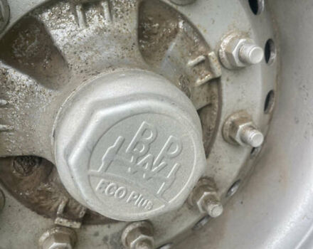 Кроне СД, объемом двигателя 0 л и пробегом 0 тыс. км за 6450 $, фото 7 на Automoto.ua