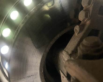 Кроне СД, объемом двигателя 0 л и пробегом 0 тыс. км за 6450 $, фото 8 на Automoto.ua