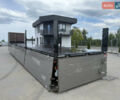Кроне СД, об'ємом двигуна 0 л та пробігом 2 тис. км за 18632 $, фото 19 на Automoto.ua