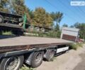 Кроне СД, объемом двигателя 0 л и пробегом 1 тыс. км за 7231 $, фото 1 на Automoto.ua