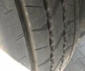 Кроне СД, объемом двигателя 0 л и пробегом 100 тыс. км за 11900 $, фото 11 на Automoto.ua