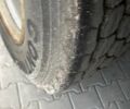 Кроне СД, объемом двигателя 0 л и пробегом 100 тыс. км за 11900 $, фото 4 на Automoto.ua