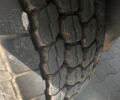 Кроне СД, объемом двигателя 0 л и пробегом 100 тыс. км за 11900 $, фото 12 на Automoto.ua