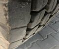Кроне СД, объемом двигателя 0 л и пробегом 100 тыс. км за 11900 $, фото 10 на Automoto.ua