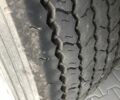 Кроне СД, объемом двигателя 0 л и пробегом 100 тыс. км за 11900 $, фото 2 на Automoto.ua