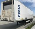 Кроне СД, об'ємом двигуна 0 л та пробігом 100 тис. км за 11900 $, фото 1 на Automoto.ua