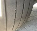 Кроне СД, объемом двигателя 0 л и пробегом 100 тыс. км за 25000 $, фото 3 на Automoto.ua