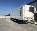 Кроне СД, об'ємом двигуна 0 л та пробігом 100 тис. км за 25000 $, фото 1 на Automoto.ua