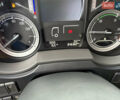 Кроне СД, об'ємом двигуна 0 л та пробігом 0 тис. км за 57900 $, фото 14 на Automoto.ua