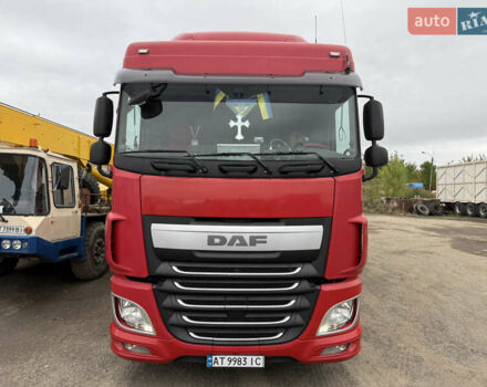 Кроне СД, об'ємом двигуна 0 л та пробігом 0 тис. км за 57900 $, фото 1 на Automoto.ua