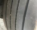 Кроне СД, объемом двигателя 0 л и пробегом 100 тыс. км за 25000 $, фото 5 на Automoto.ua
