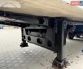 Кроне СД, объемом двигателя 0 л и пробегом 0 тыс. км за 18900 $, фото 20 на Automoto.ua