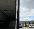 Кроне СД, объемом двигателя 0 л и пробегом 0 тыс. км за 18900 $, фото 18 на Automoto.ua