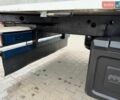 Кроне СД, объемом двигателя 0 л и пробегом 0 тыс. км за 18900 $, фото 21 на Automoto.ua