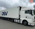 Кроне СД, объемом двигателя 0 л и пробегом 0 тыс. км за 18900 $, фото 3 на Automoto.ua