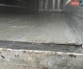 Кроне СД, объемом двигателя 0 л и пробегом 0 тыс. км за 18900 $, фото 16 на Automoto.ua