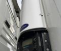 Кроне СД, объемом двигателя 0 л и пробегом 0 тыс. км за 18900 $, фото 9 на Automoto.ua