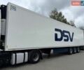 Кроне СД, об'ємом двигуна 0 л та пробігом 0 тис. км за 18900 $, фото 1 на Automoto.ua