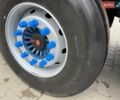 Кроне СД, объемом двигателя 0 л и пробегом 0 тыс. км за 18900 $, фото 27 на Automoto.ua