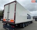 Кроне СД, объемом двигателя 0 л и пробегом 0 тыс. км за 18900 $, фото 5 на Automoto.ua
