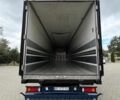 Кроне СД, объемом двигателя 0 л и пробегом 0 тыс. км за 18900 $, фото 10 на Automoto.ua