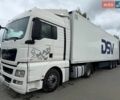 Кроне СД, объемом двигателя 0 л и пробегом 0 тыс. км за 18900 $, фото 4 на Automoto.ua