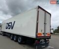 Кроне СД, объемом двигателя 0 л и пробегом 0 тыс. км за 18900 $, фото 2 на Automoto.ua