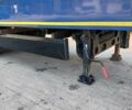 Кроне СД, об'ємом двигуна 0 л та пробігом 100 тис. км за 26900 $, фото 14 на Automoto.ua