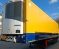 Кроне СД, об'ємом двигуна 0 л та пробігом 100 тис. км за 26900 $, фото 3 на Automoto.ua