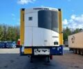 Кроне СД, об'ємом двигуна 0 л та пробігом 100 тис. км за 26900 $, фото 1 на Automoto.ua