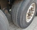 Кроне СД, об'ємом двигуна 0 л та пробігом 100 тис. км за 26900 $, фото 20 на Automoto.ua