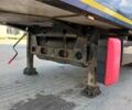 Кроне СД, об'ємом двигуна 0 л та пробігом 100 тис. км за 26900 $, фото 5 на Automoto.ua