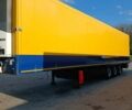 Кроне СД, об'ємом двигуна 0 л та пробігом 100 тис. км за 26900 $, фото 4 на Automoto.ua