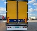 Кроне СД, об'ємом двигуна 0 л та пробігом 100 тис. км за 26900 $, фото 2 на Automoto.ua